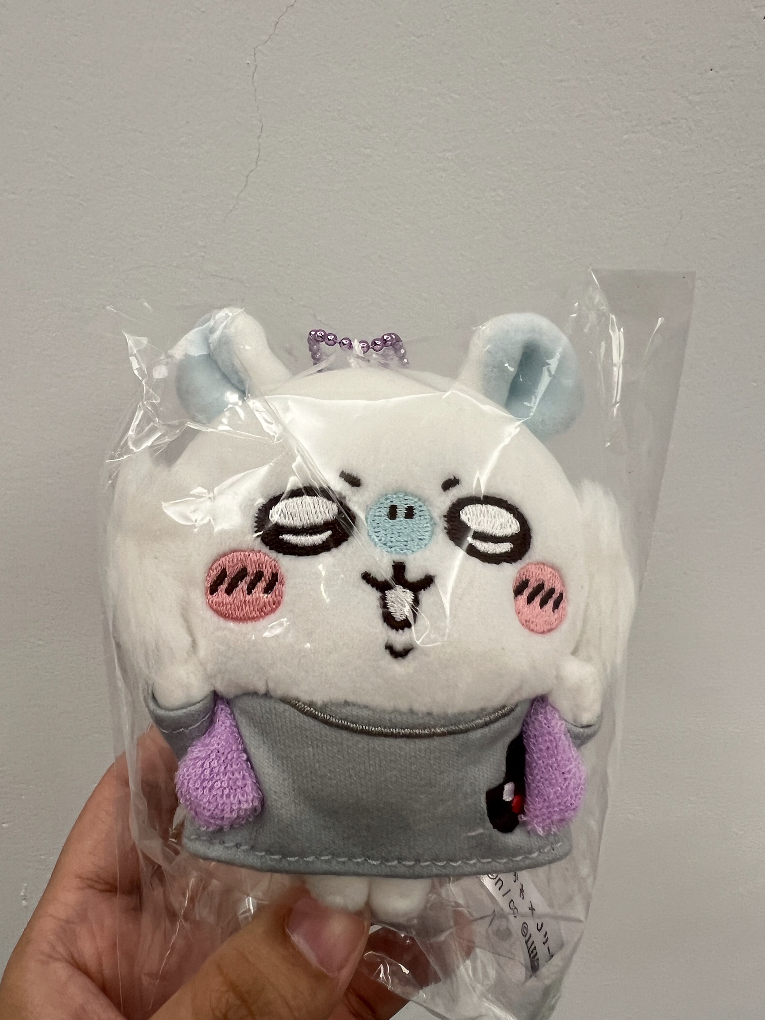 小桃足球