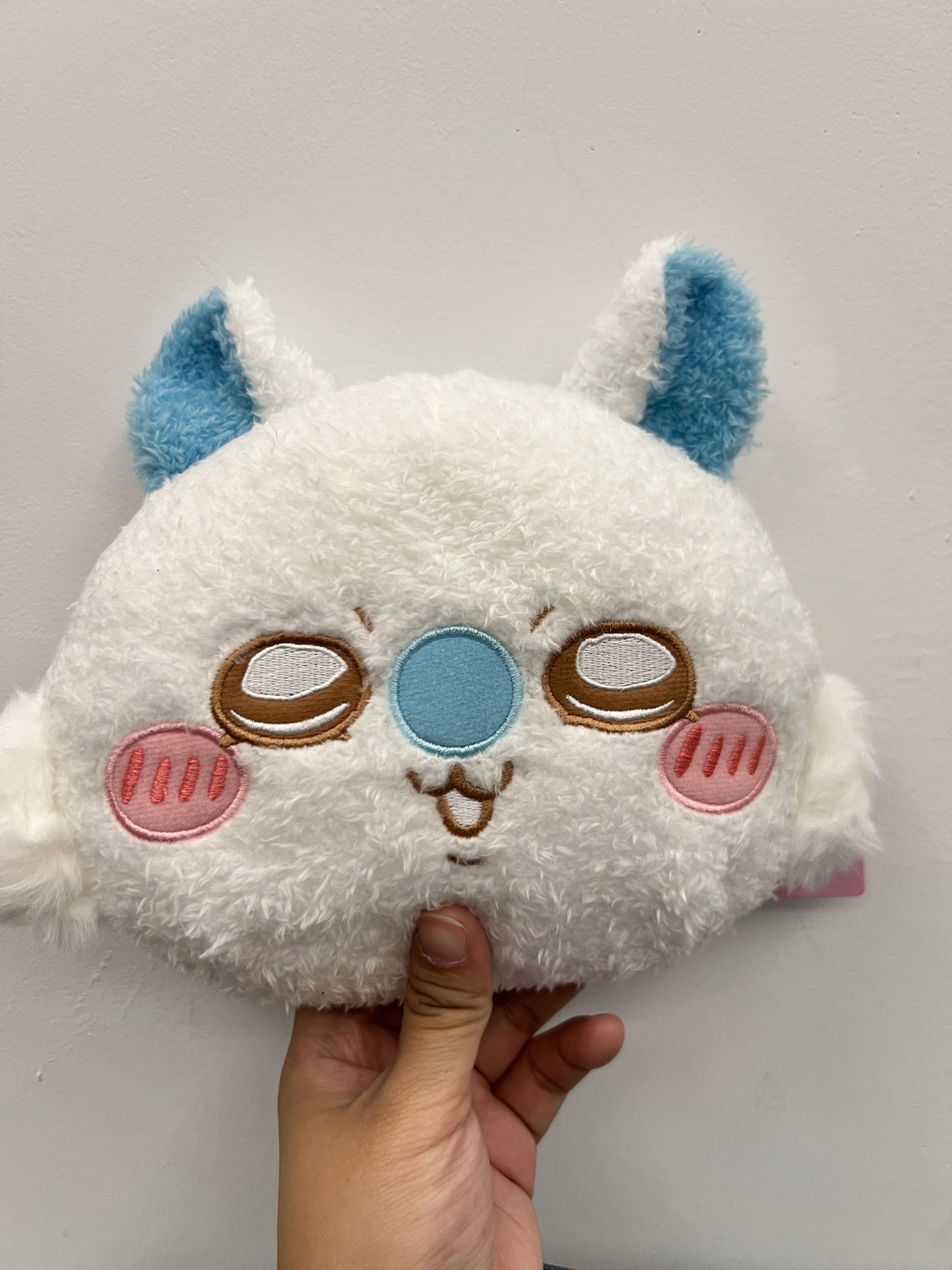 小桃限定側背包