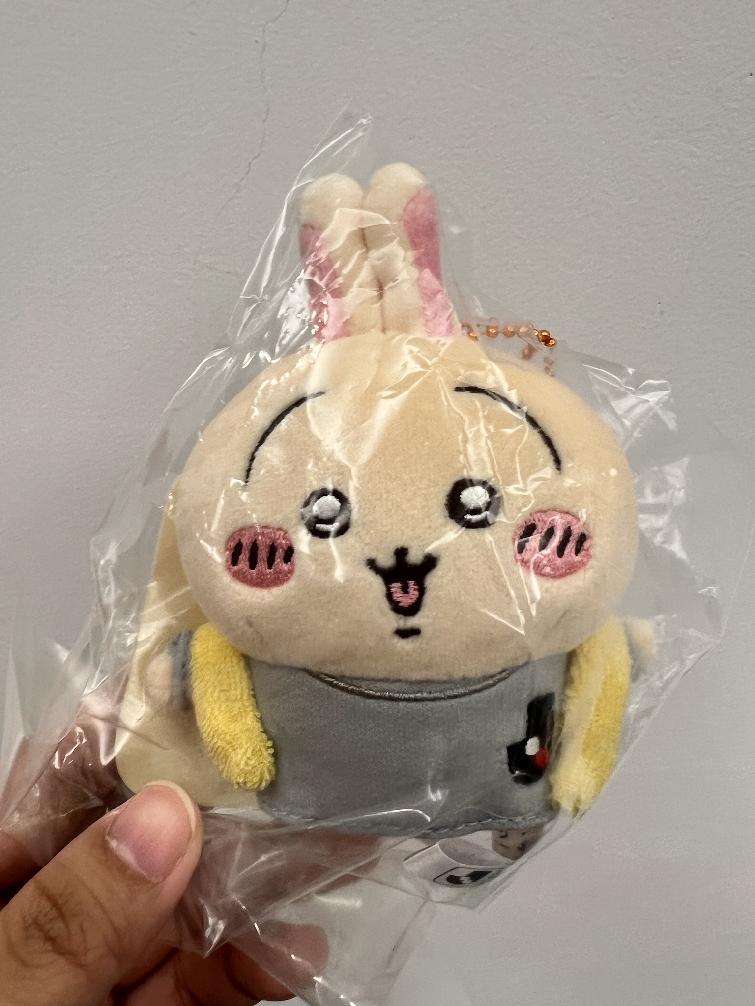 兔兔足球