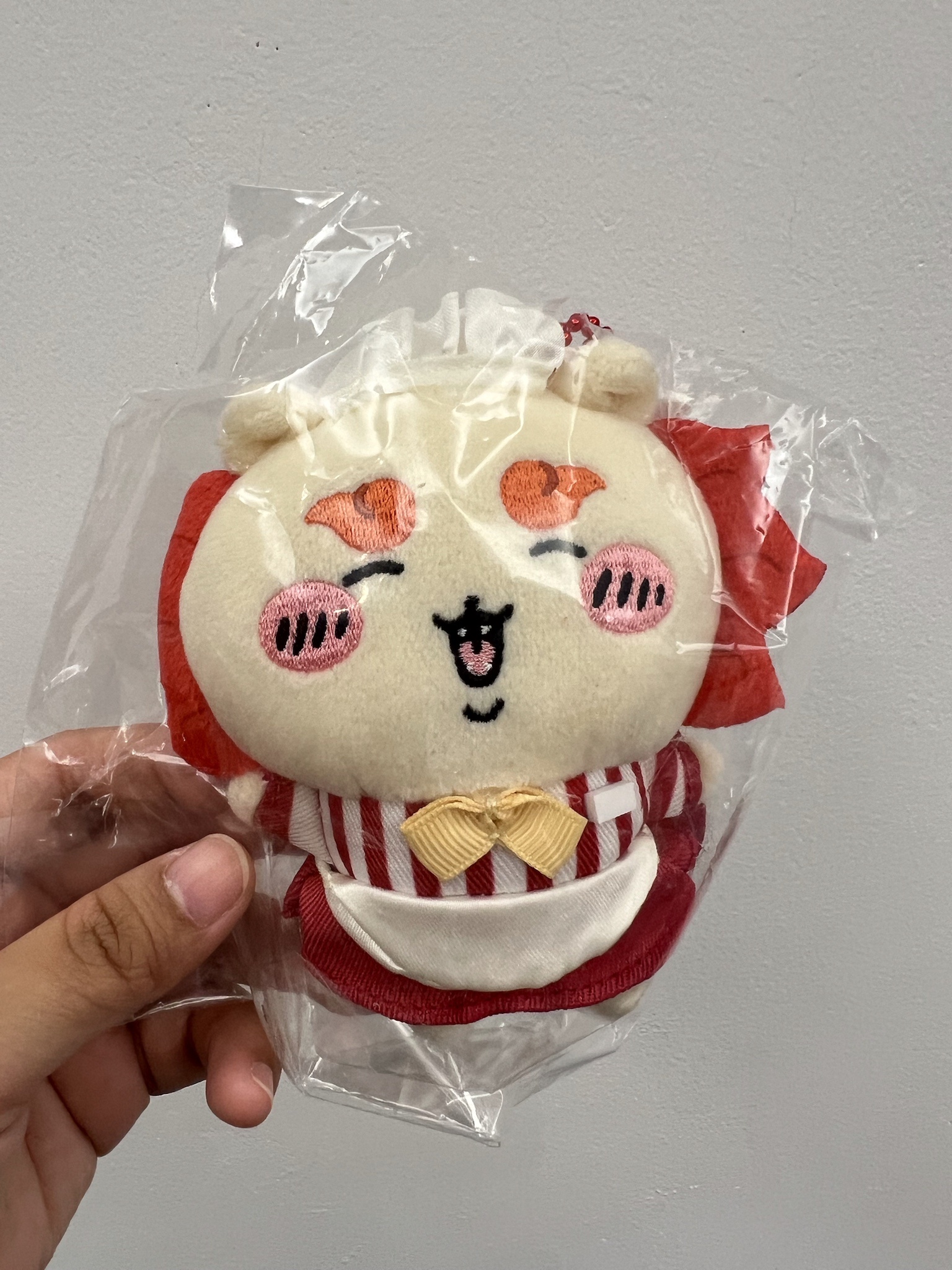 師薩餐廳