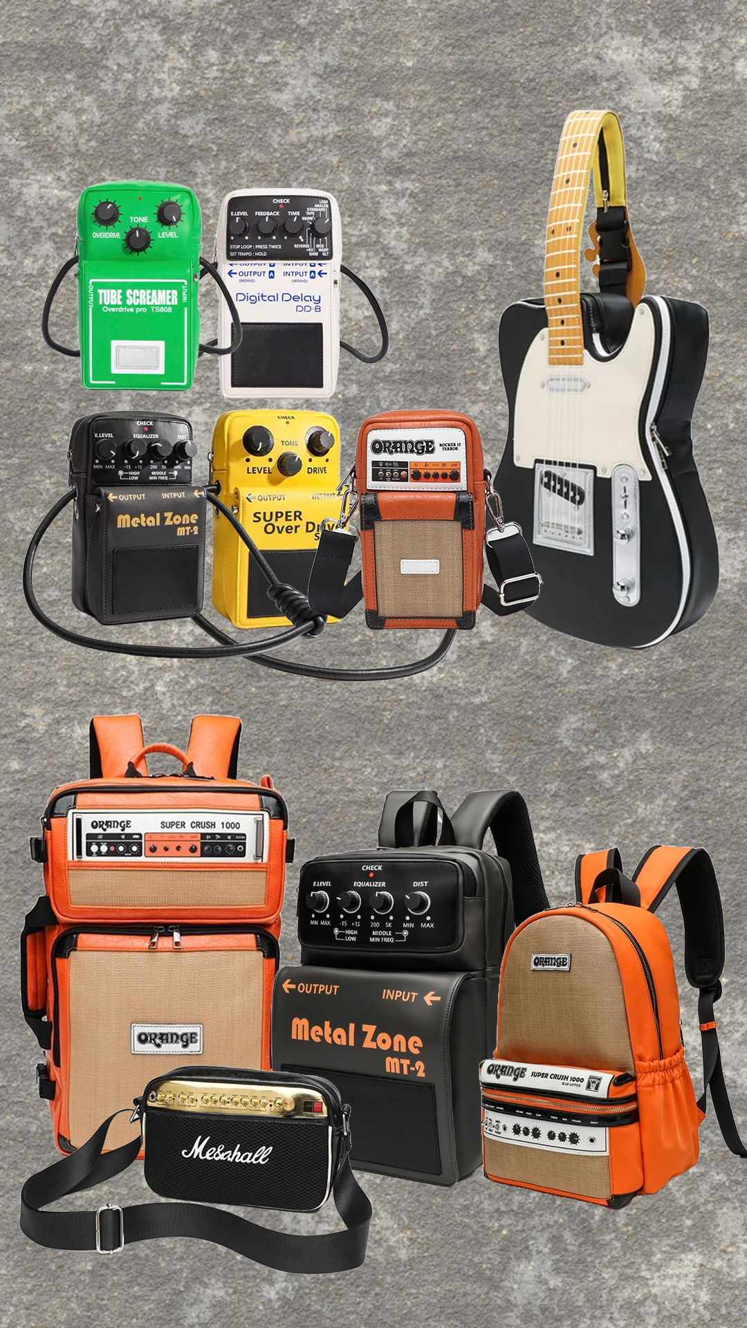 11月預購先私訊IG 我回覆後再下單（請在備註欄填自己ig）