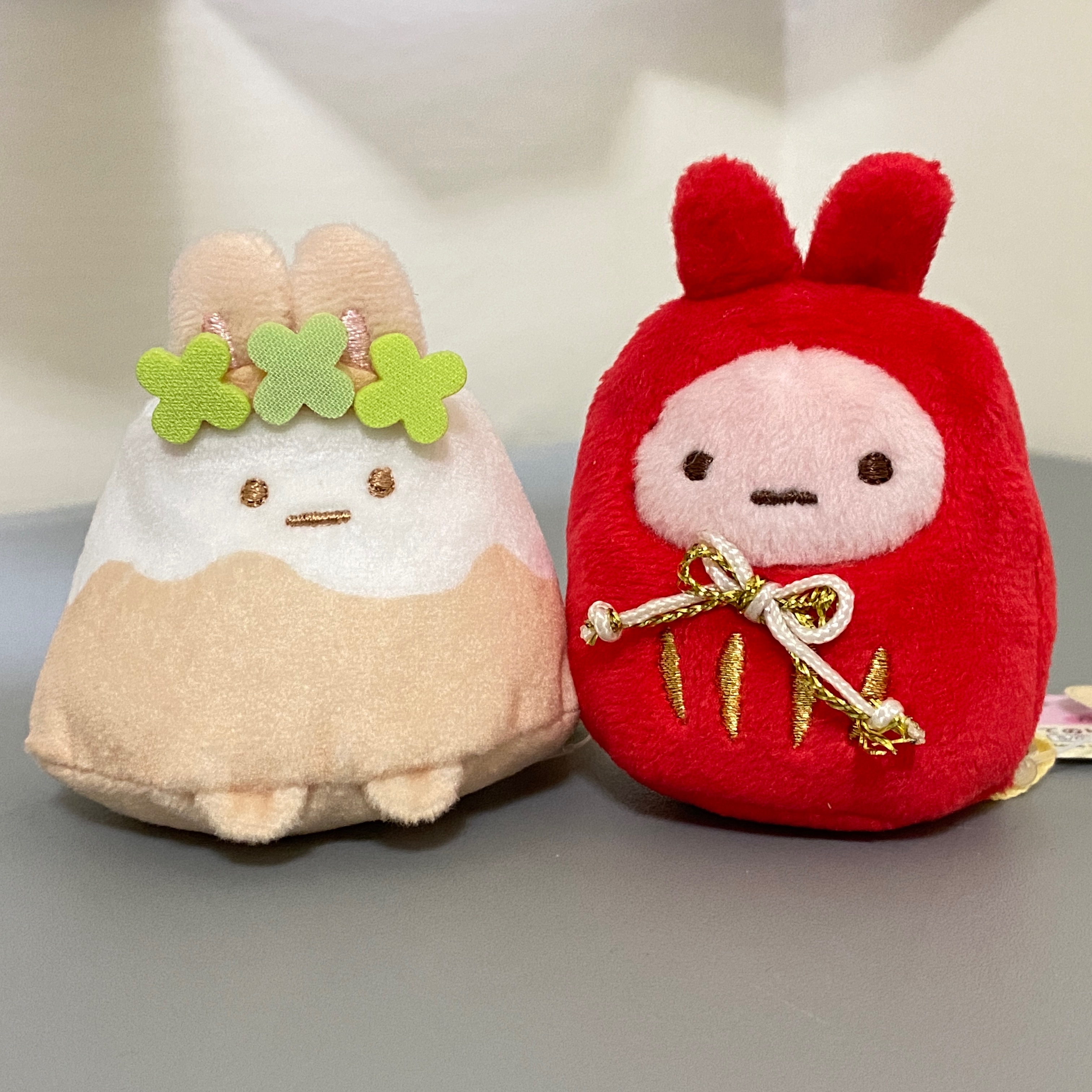 🐰兔年系列