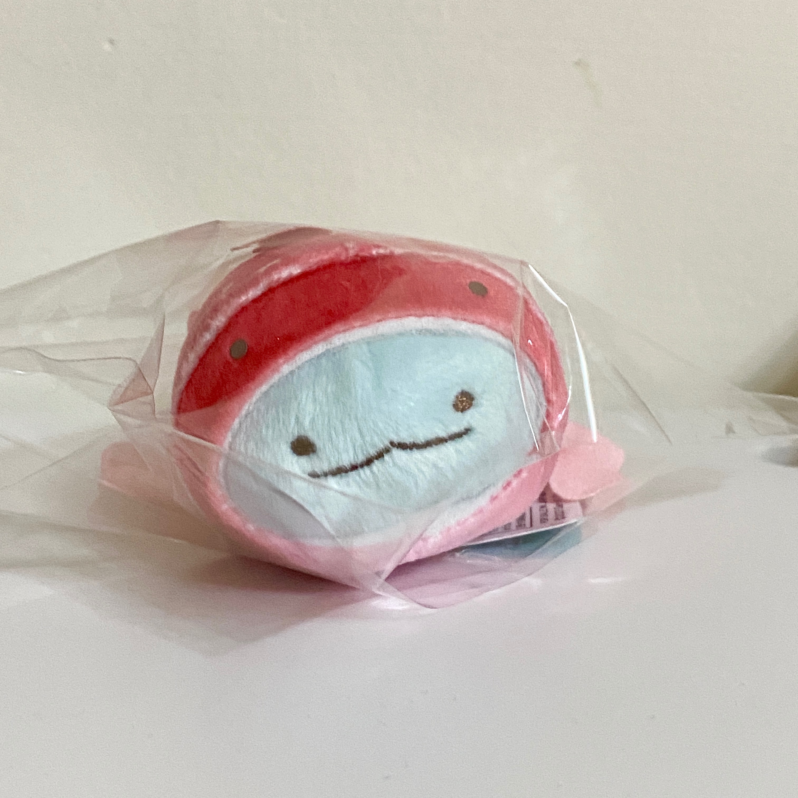 恐龍