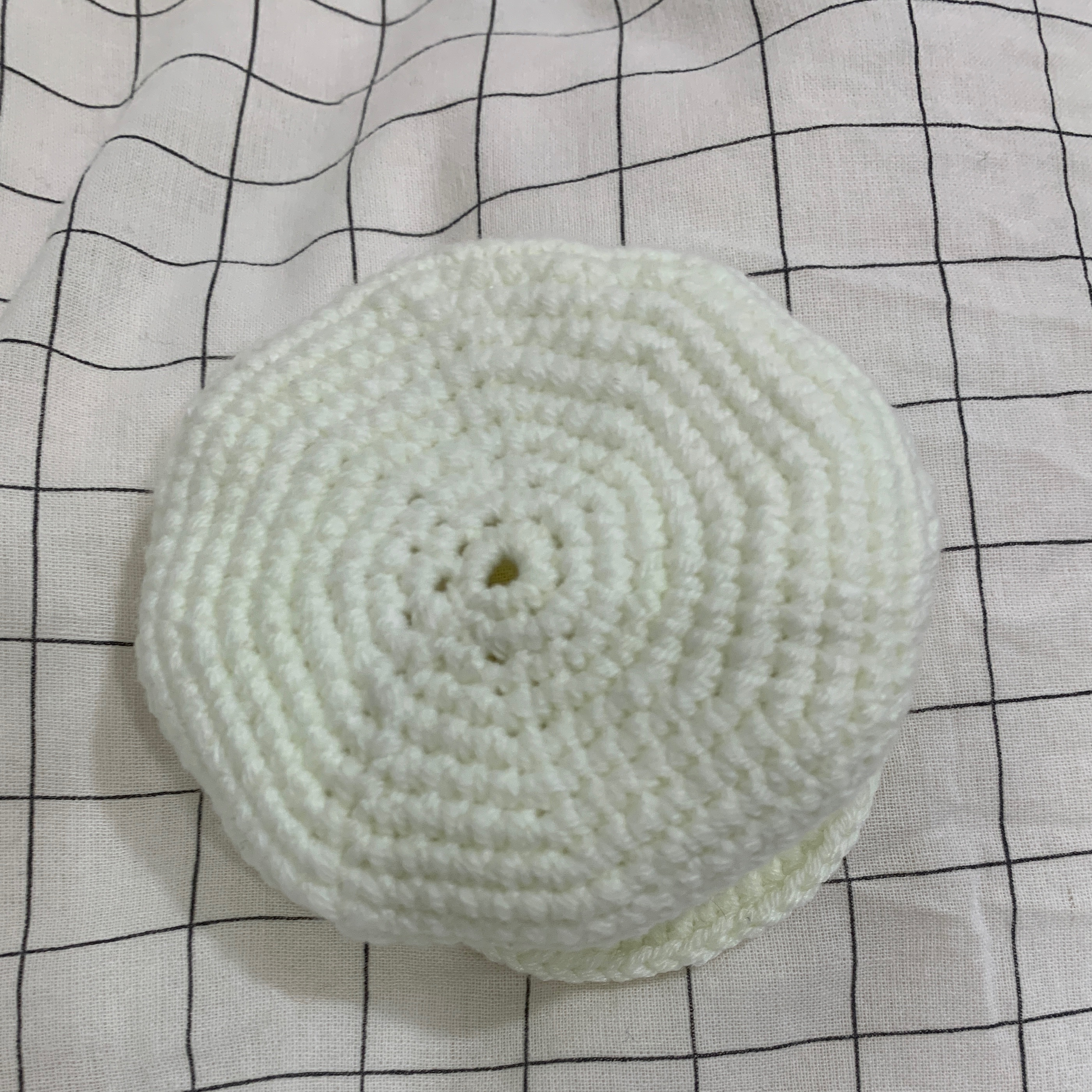 其他小物