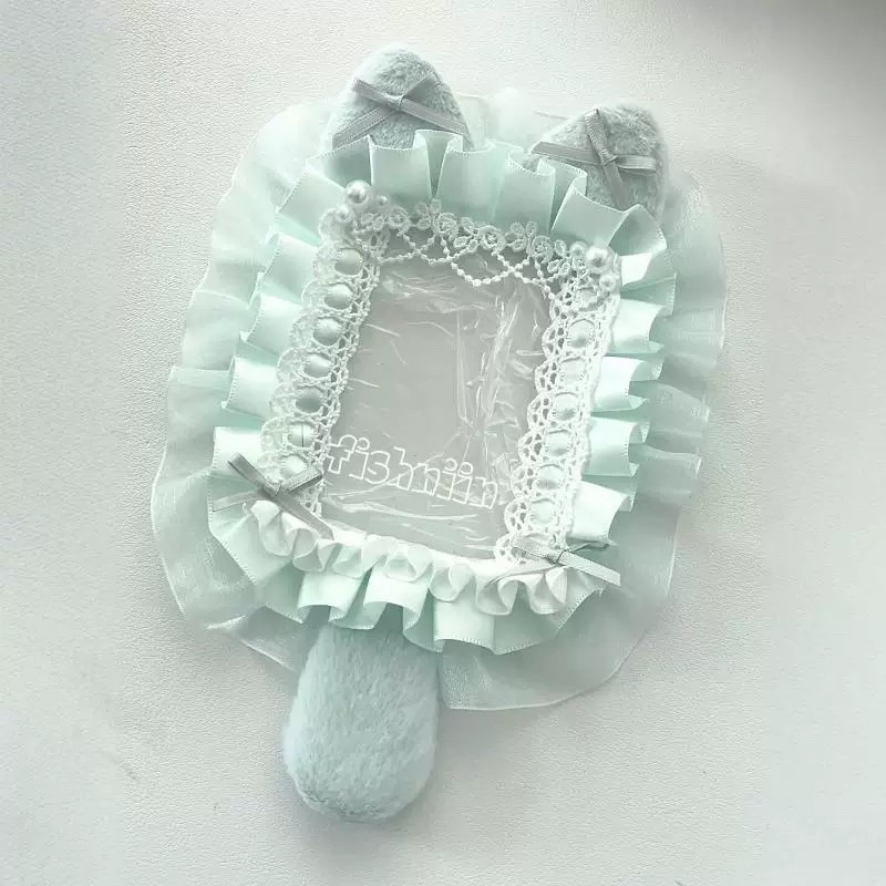 ［代購/預購］漂亮的卡套💓