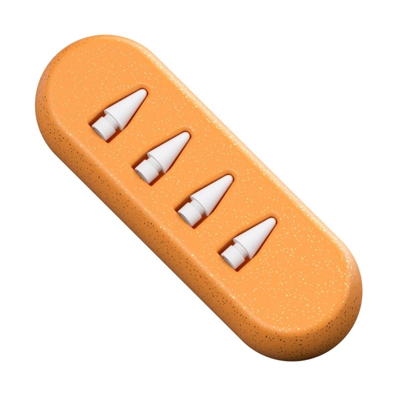 ［代購/預購］珞小希筆尖✏️（一定比蝦皮便宜！