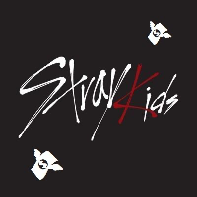《stray kids》未拆專/已拆專