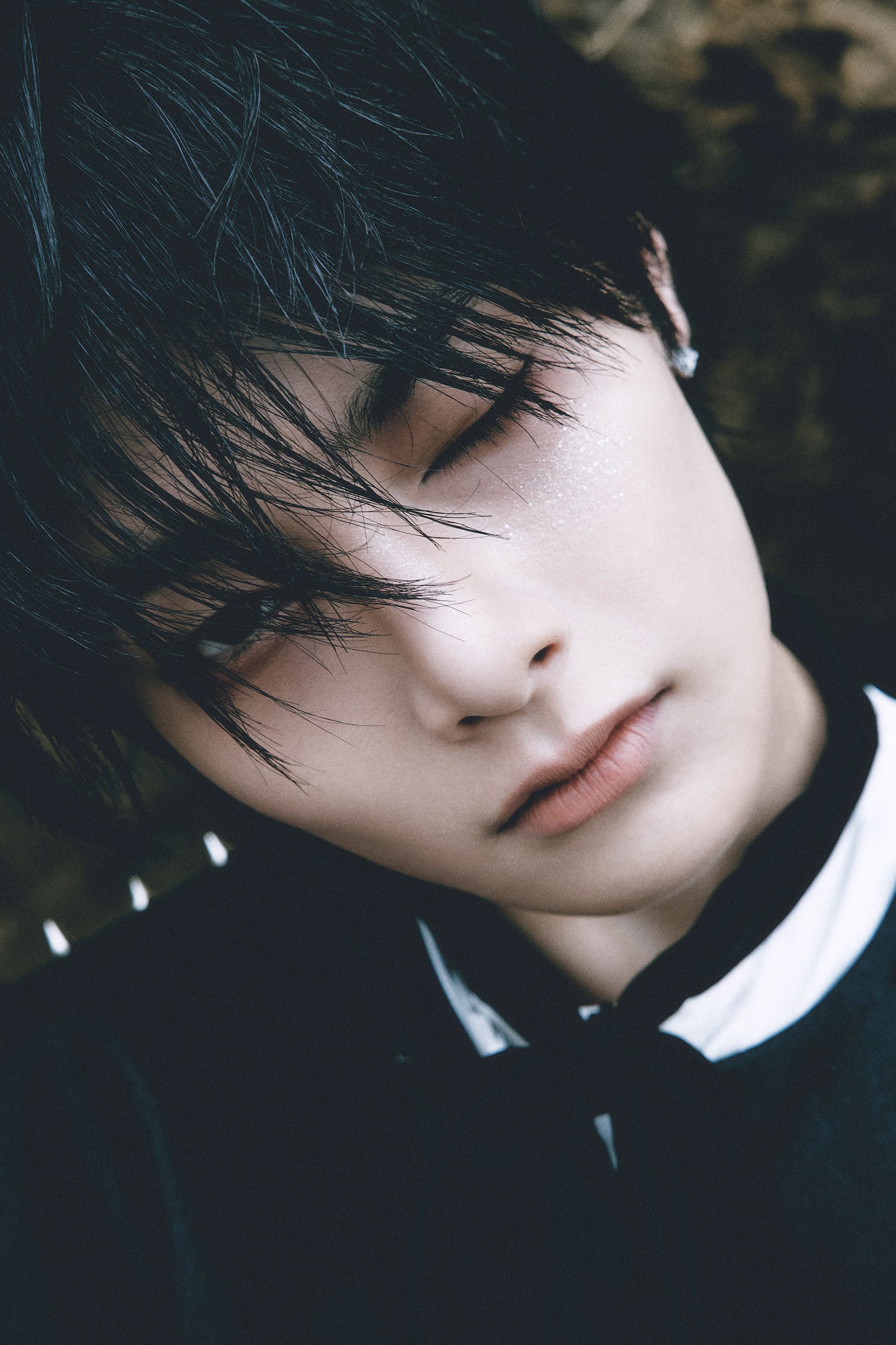 《stray kids》小卡出清-寅