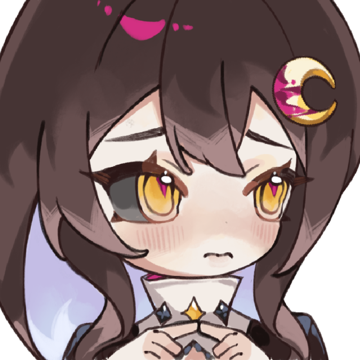 抱枕預購專用下單區