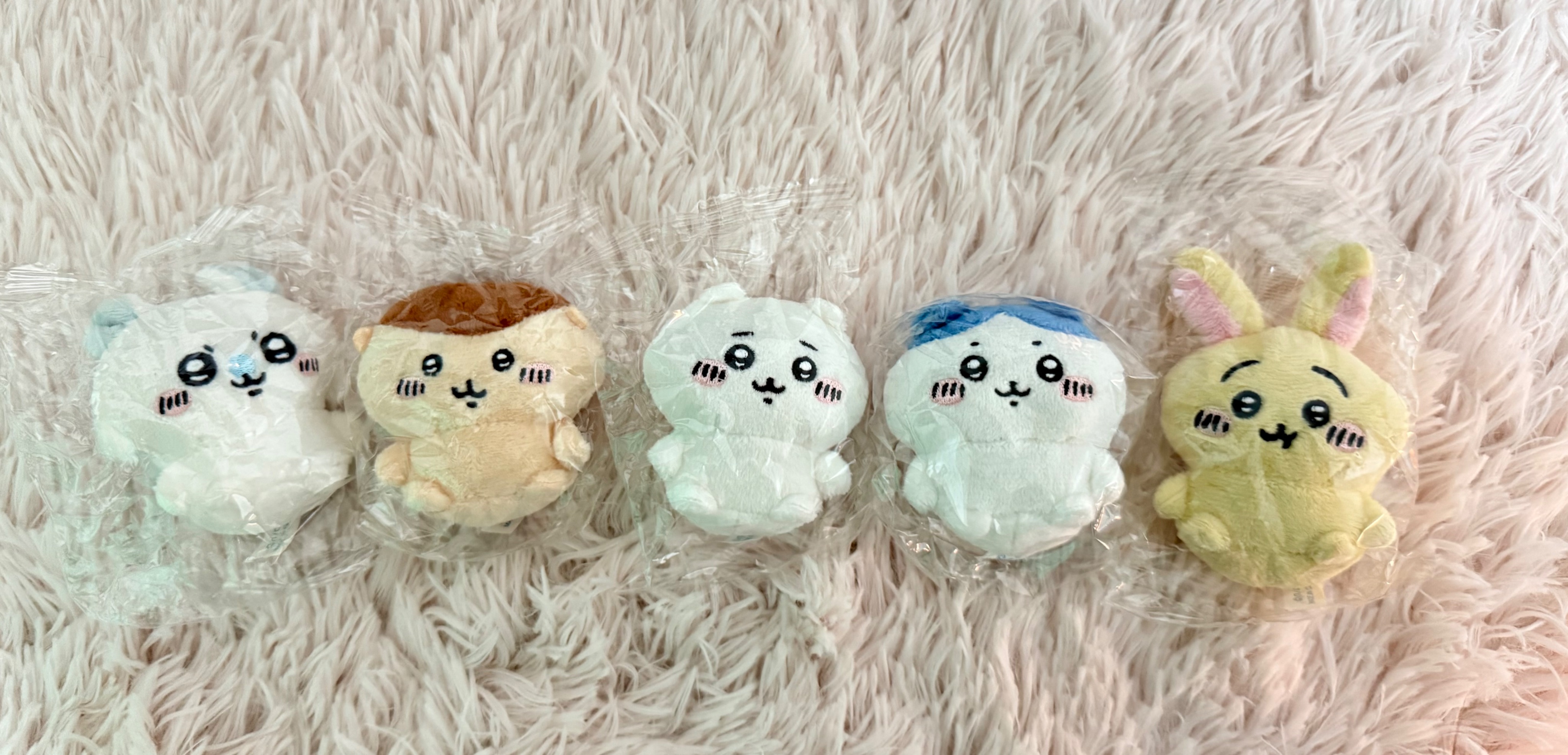 暫無庫存待補貨