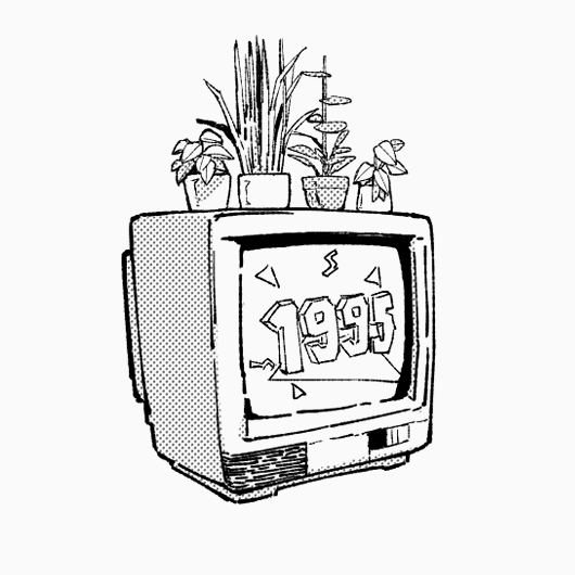 預約商品專用