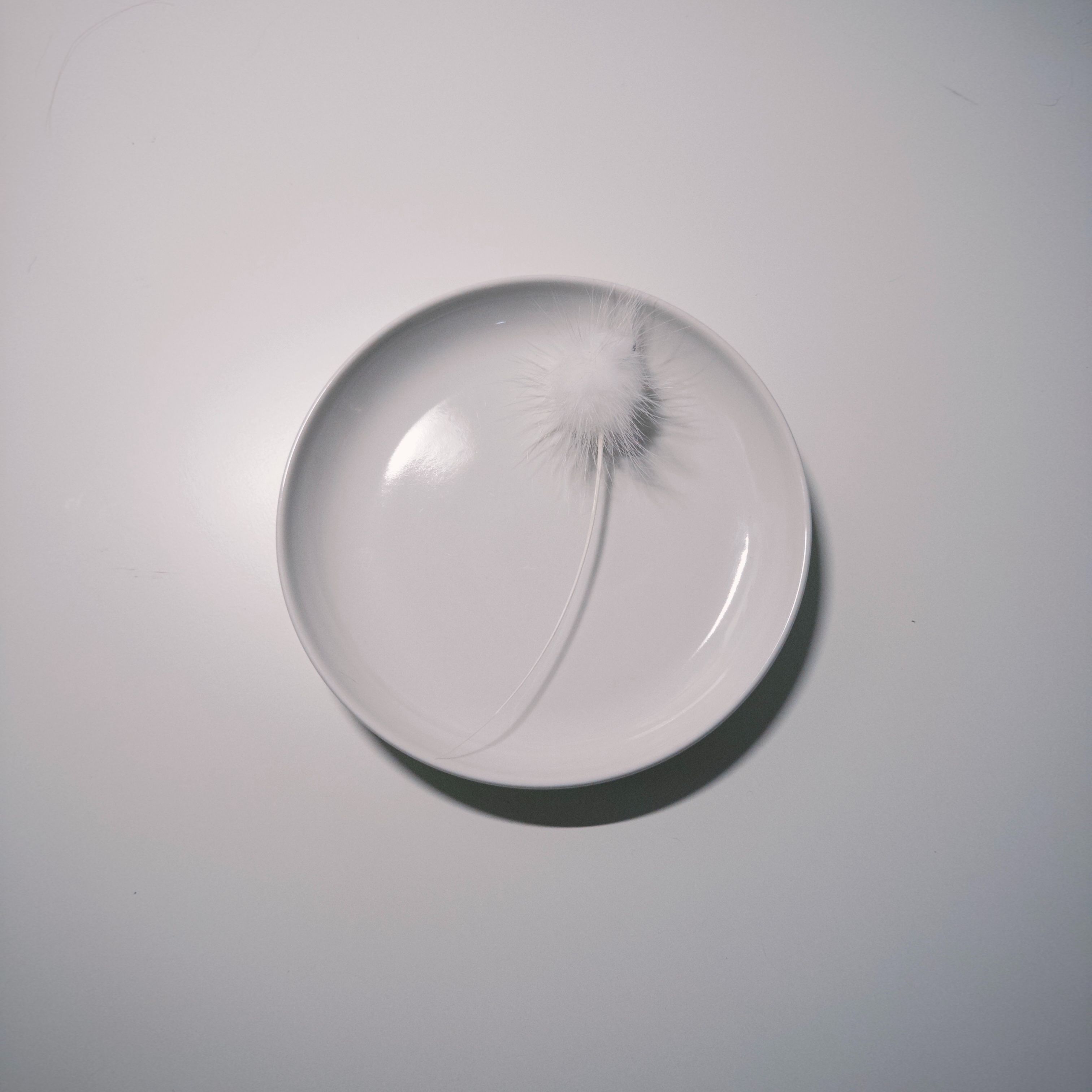143｜採耳棒