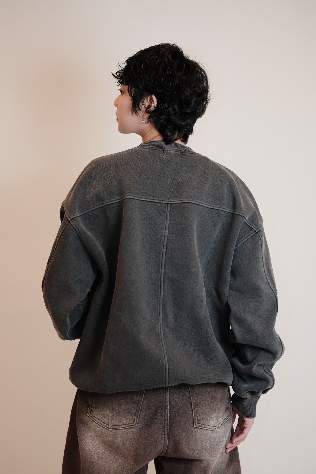 手工車線大學踢