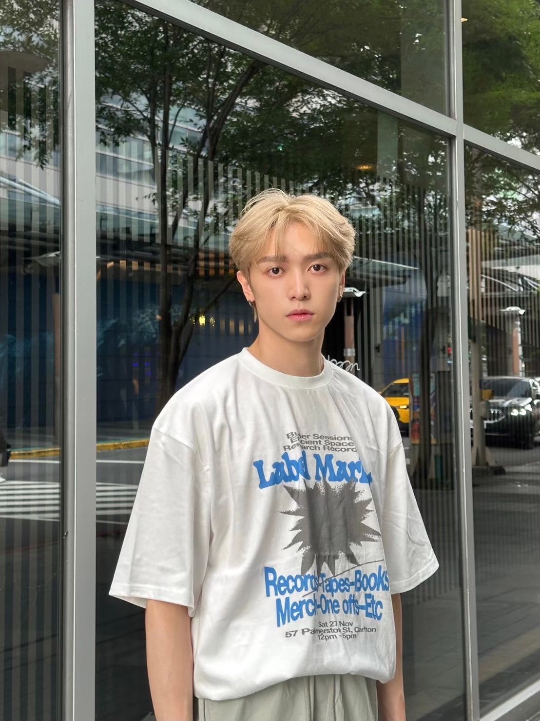 $111 ::購買新品 加購優惠::