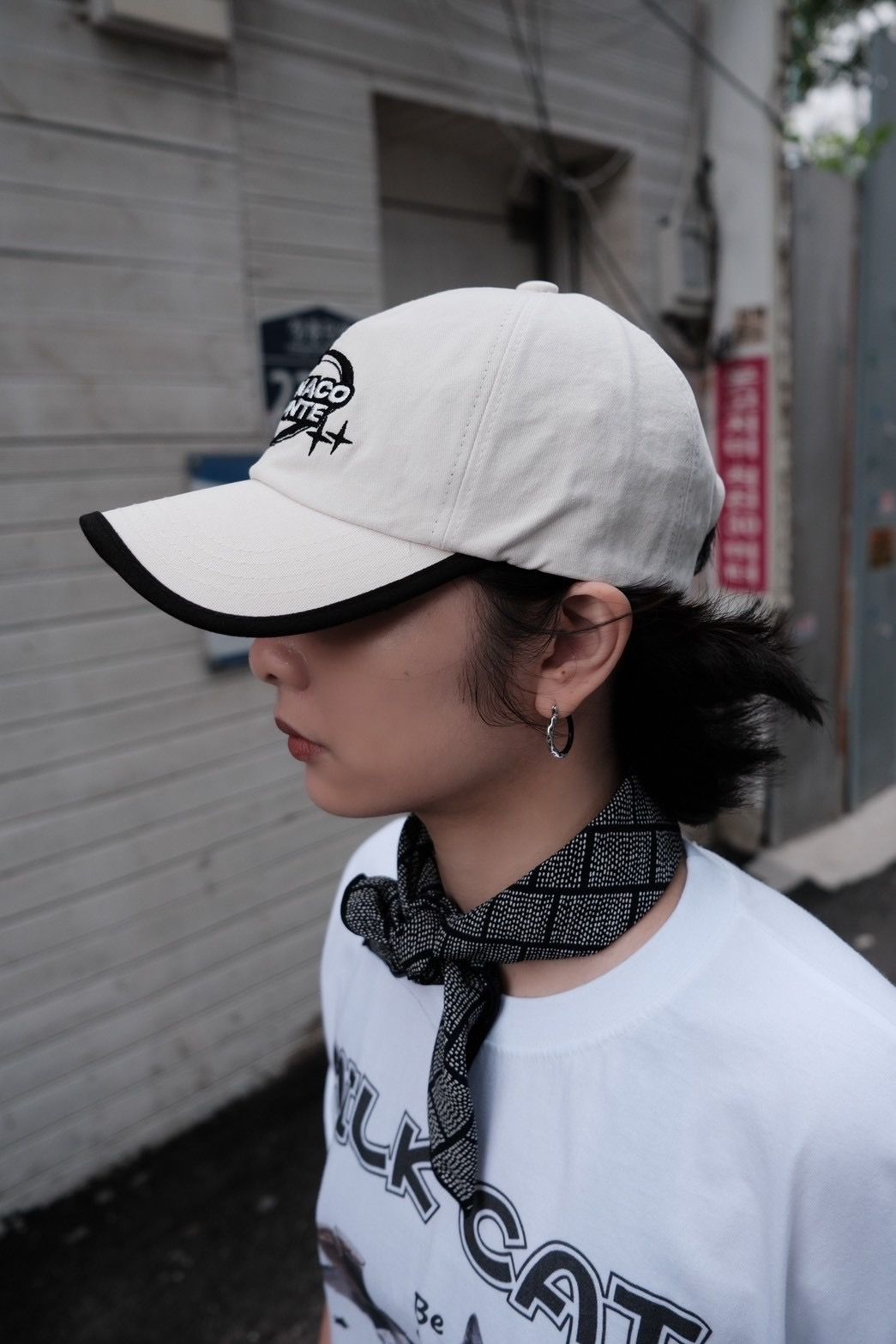 $333 ::購買新品 加購優惠::