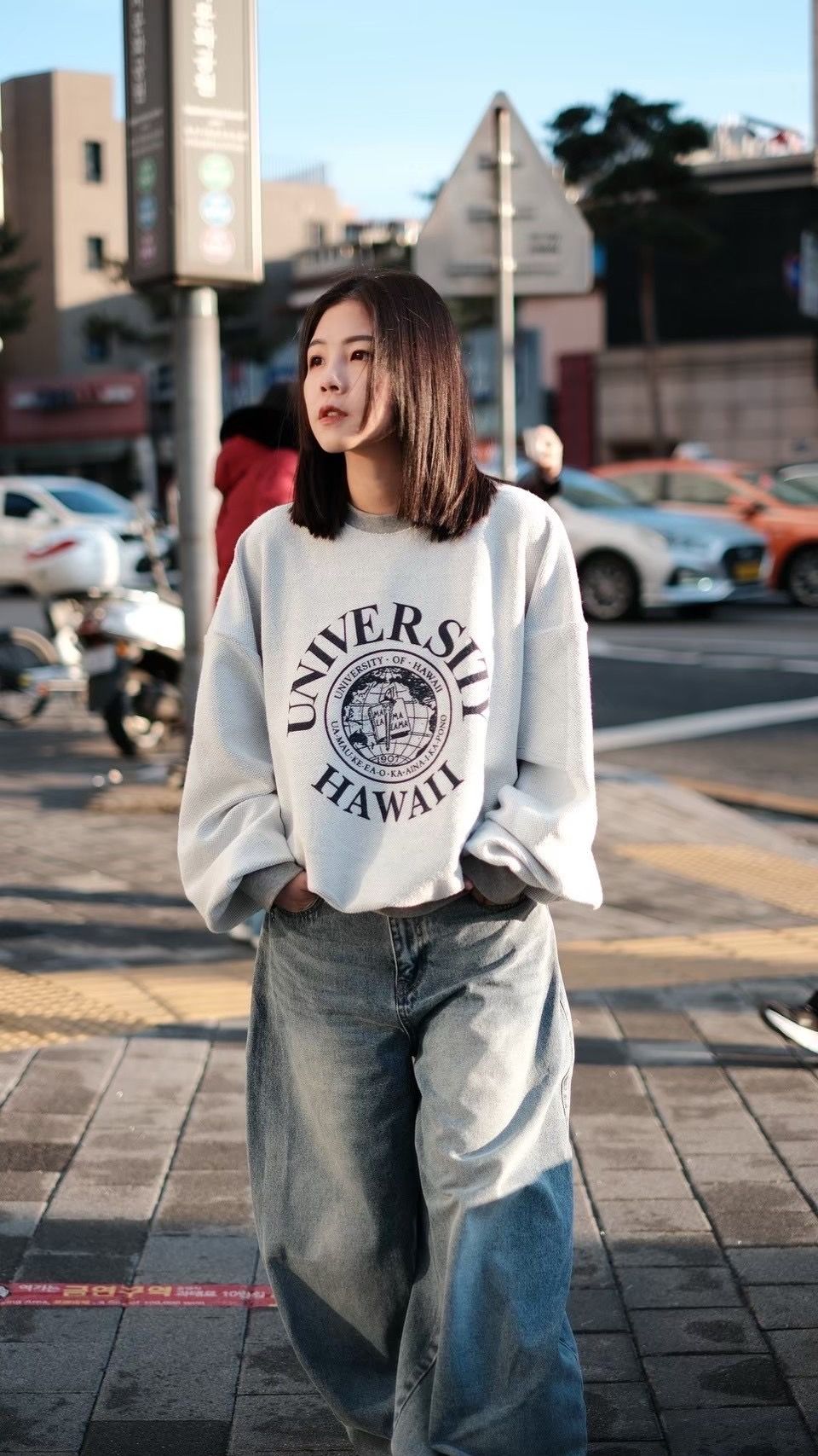 $666 ::購買新品 加購優惠::