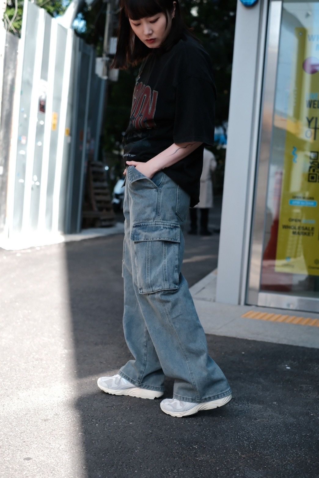 $999 ::購買新品 加購優惠::