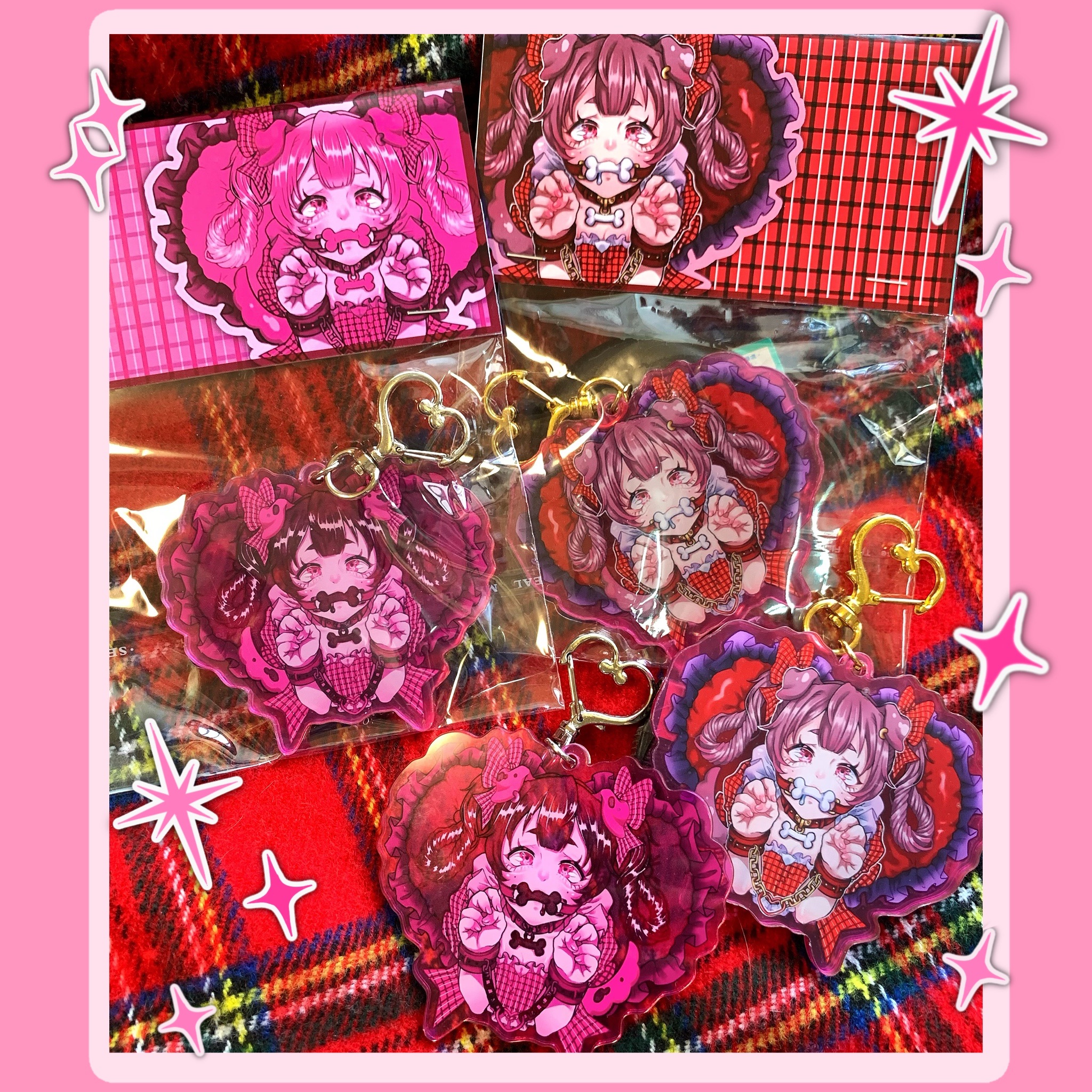 ꒰ঌ🐾澀澀✩洨狗狗🐾