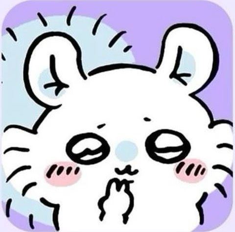 『現貨』小桃區