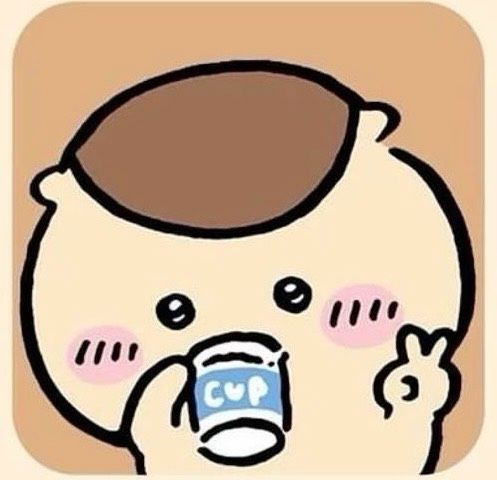 『現貨』栗子區