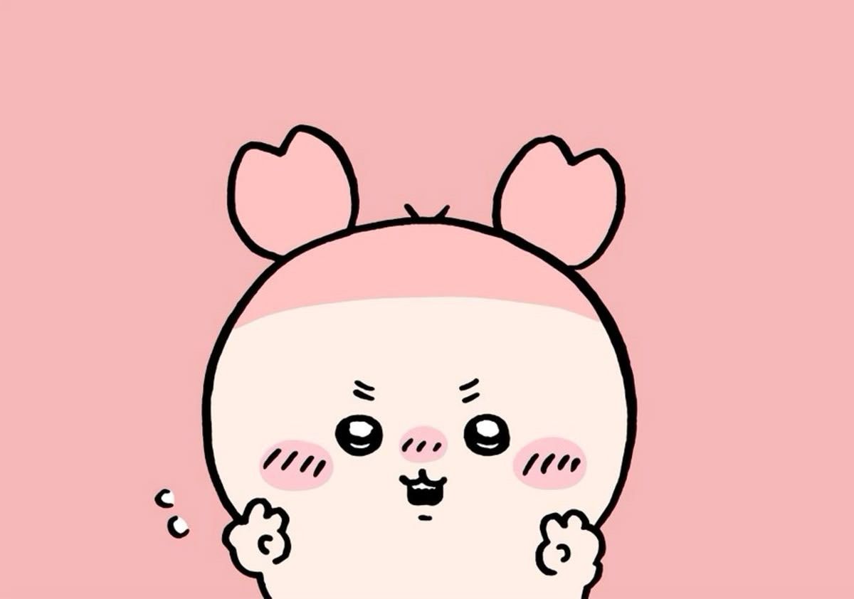 『現貨』古本區