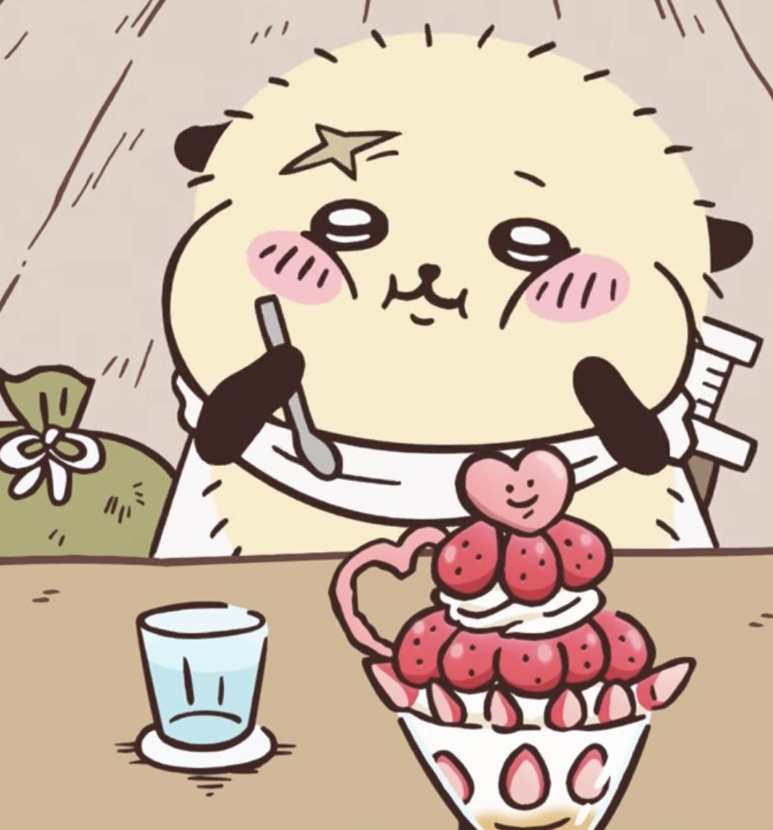 『現貨』師傅區