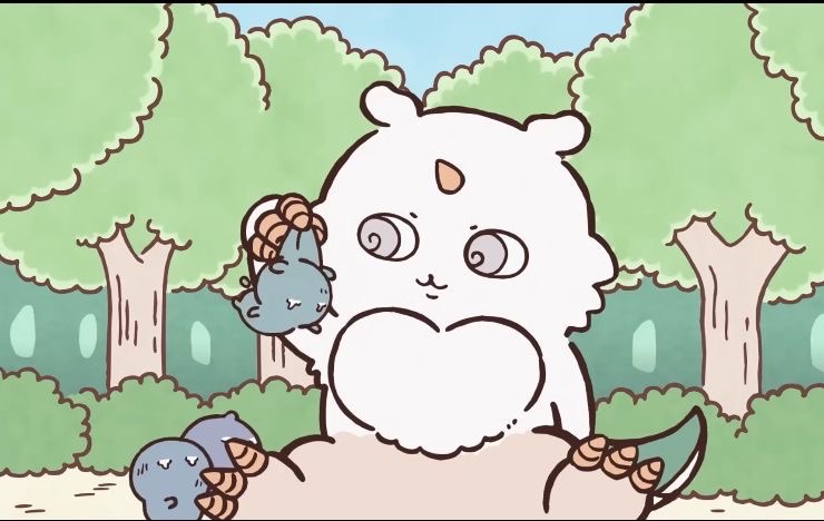 『現貨』其他角色