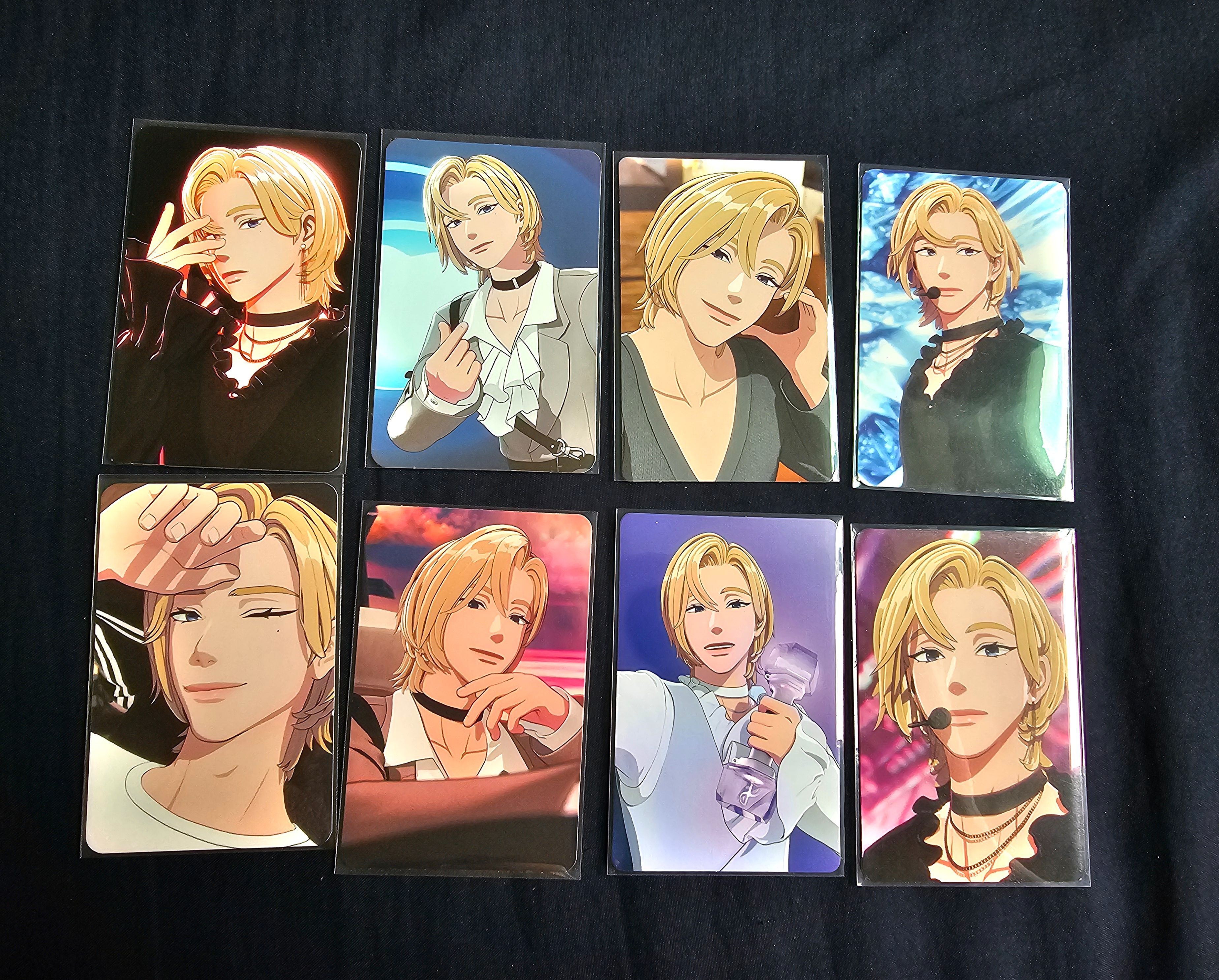 諾亞-商品描述內有對光影片網址