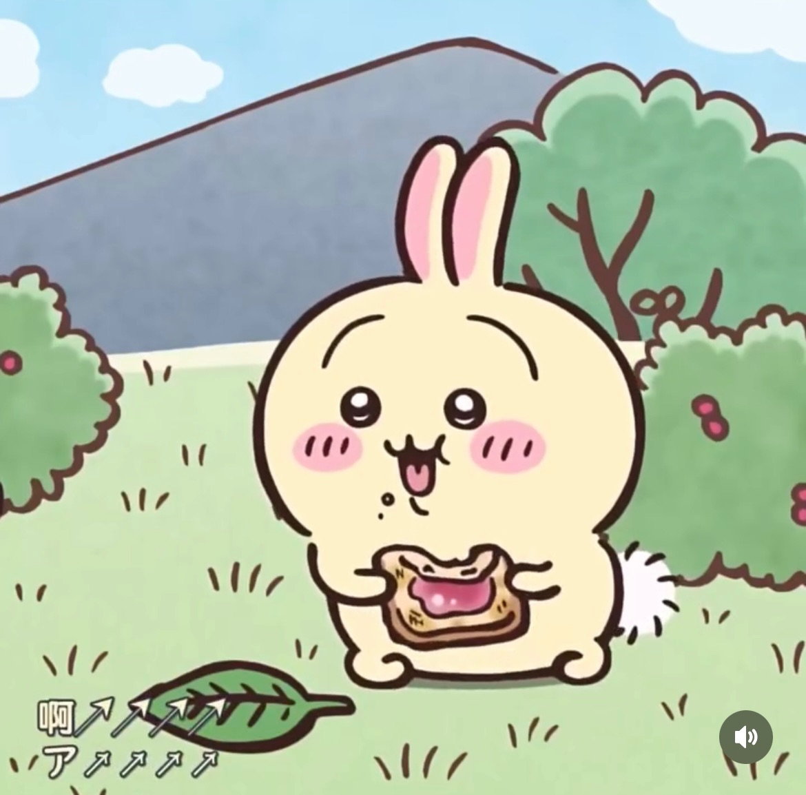 吉伊卡哇回血區