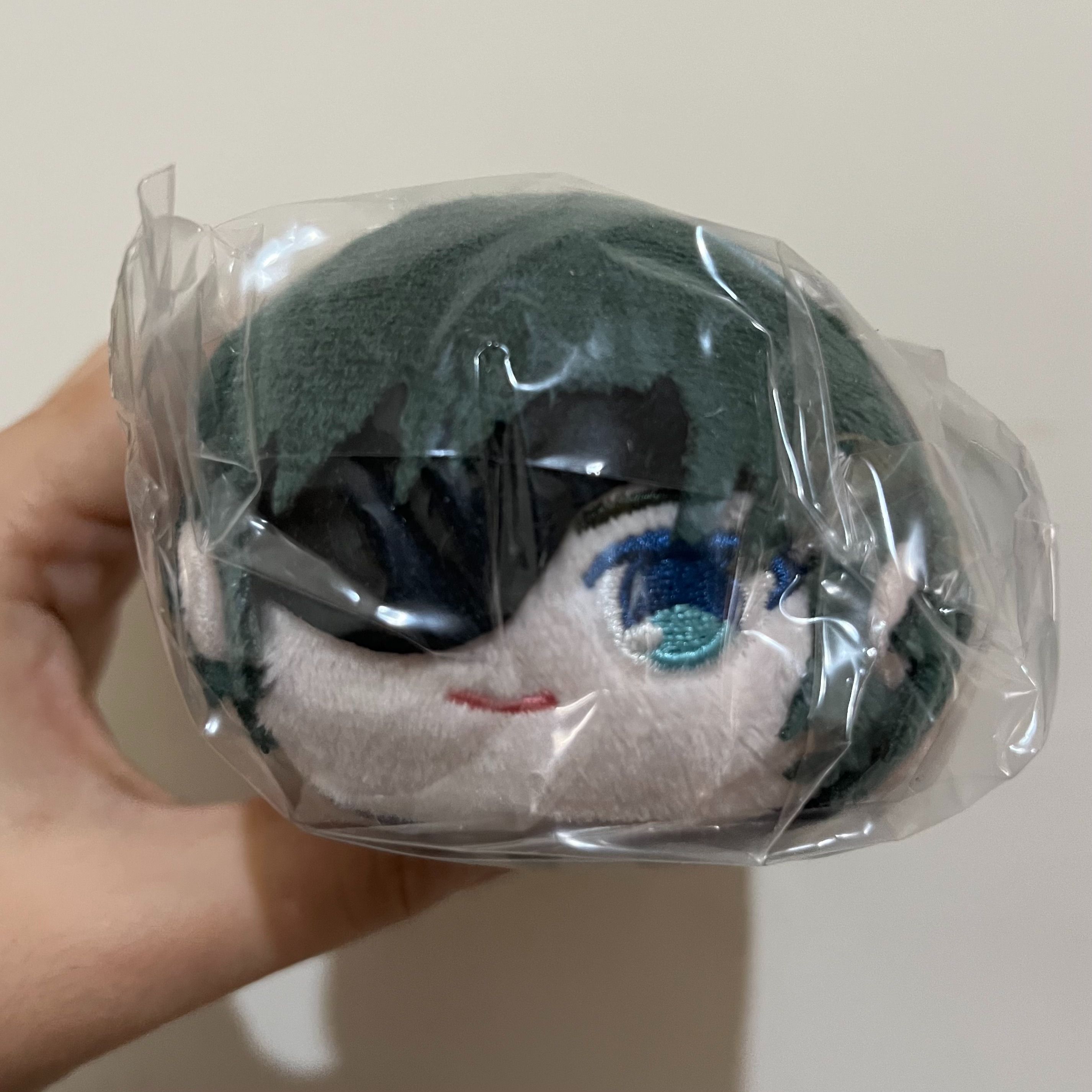鏈鋸人