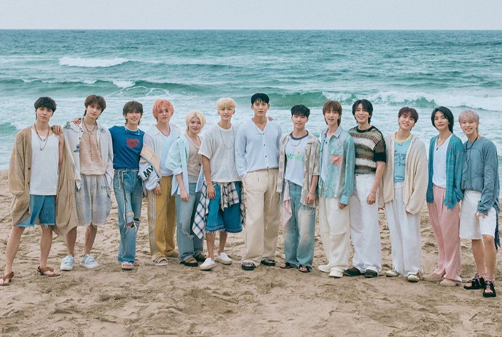 包手 請記得要下！！！拜託ㄌ