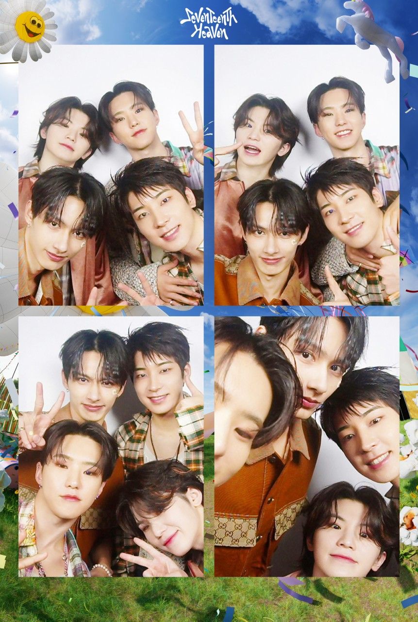 96Line 🐱🐯🐈‍⬛🍚