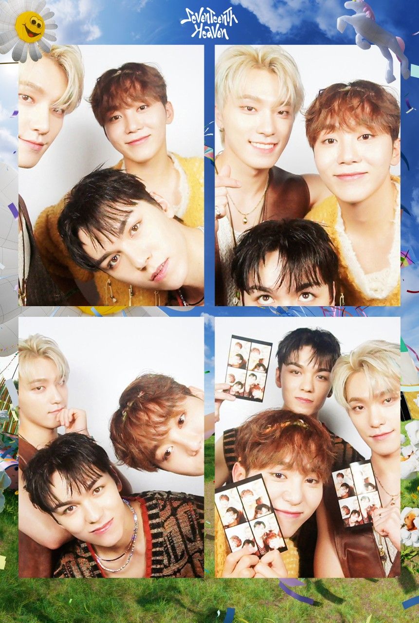 忙內Line 🍊🐻‍❄️🦦