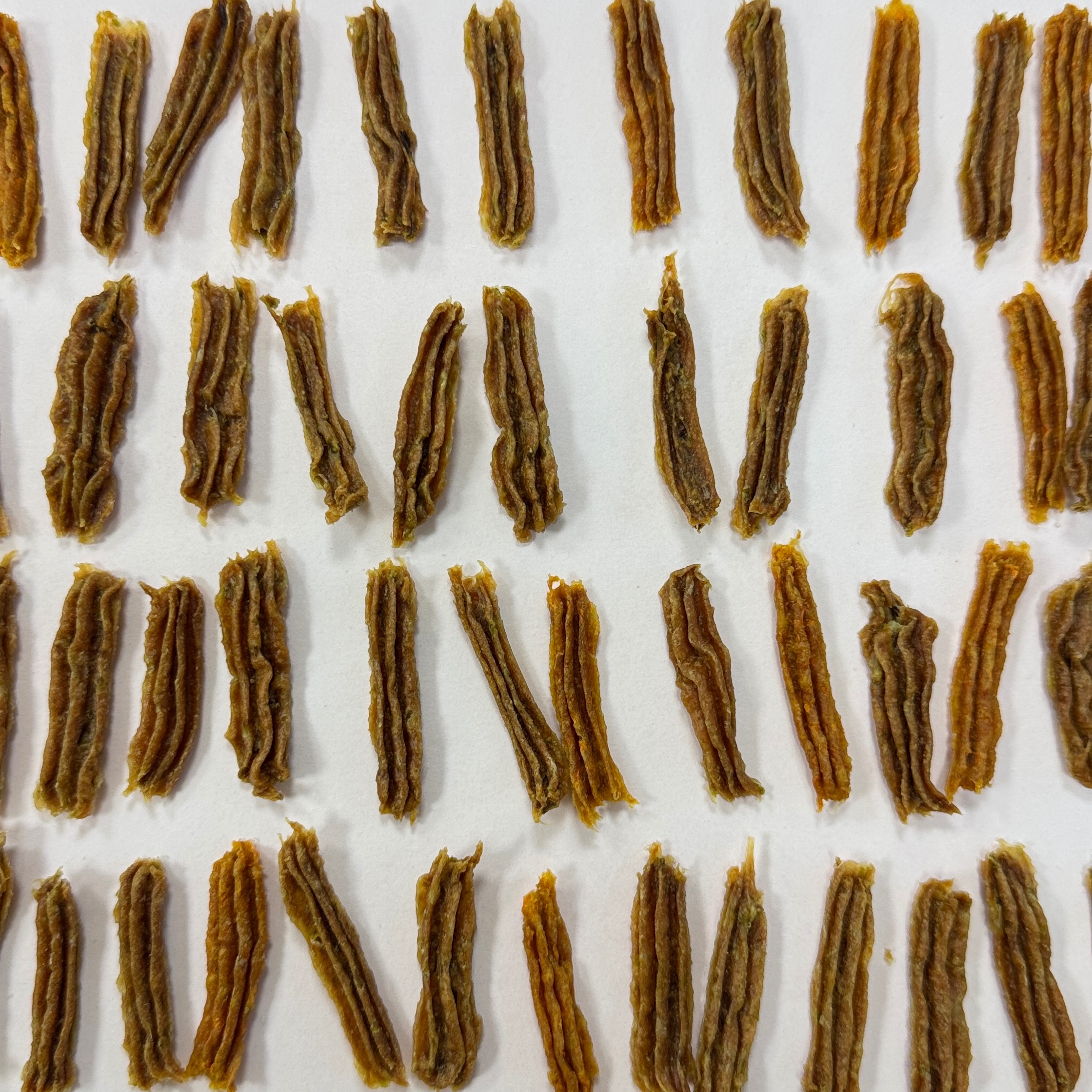 新品✨迷你雞拿棒