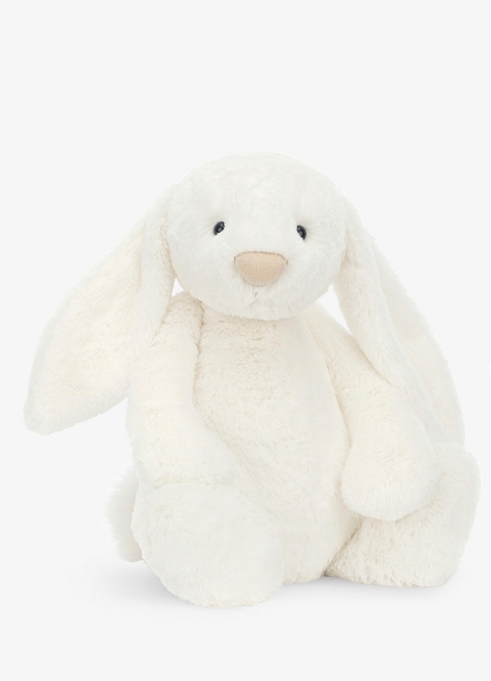 🇬🇧英國正品 JELLYCAT 小白兔