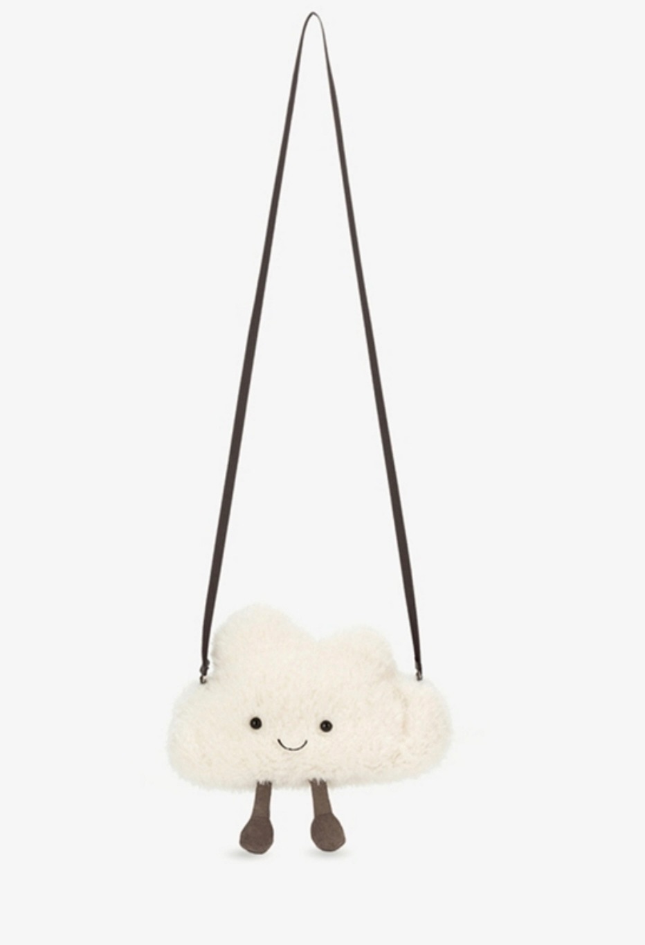 🇬🇧英國正品代購 JELLYCAT 娃娃背包