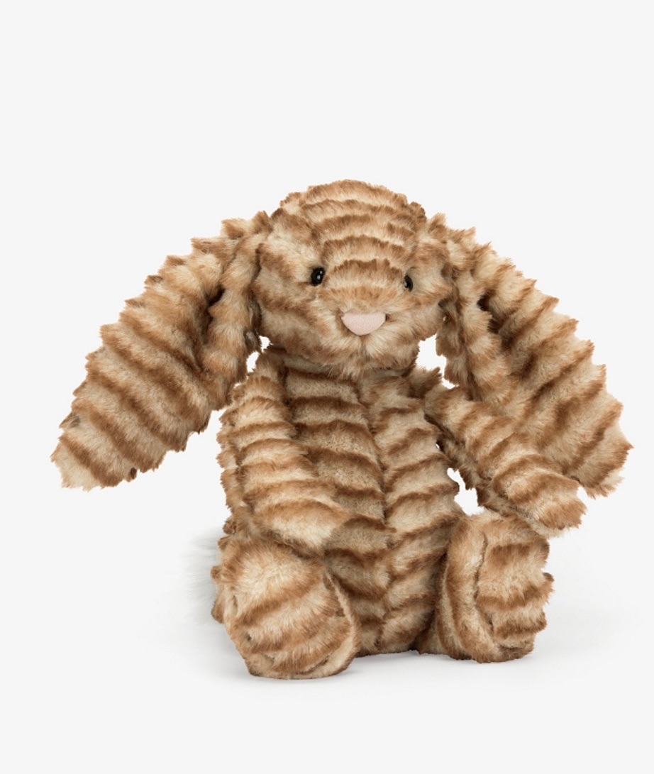 🇬🇧英國正品代購 JELLYCAT 金標兔子娃娃