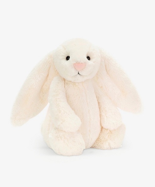 🇬🇧英國正品代購 JELLYCAT 兔子