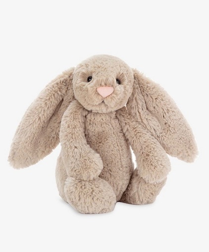 🇬🇧英國正品代購 JELLYCAT 兔子娃娃