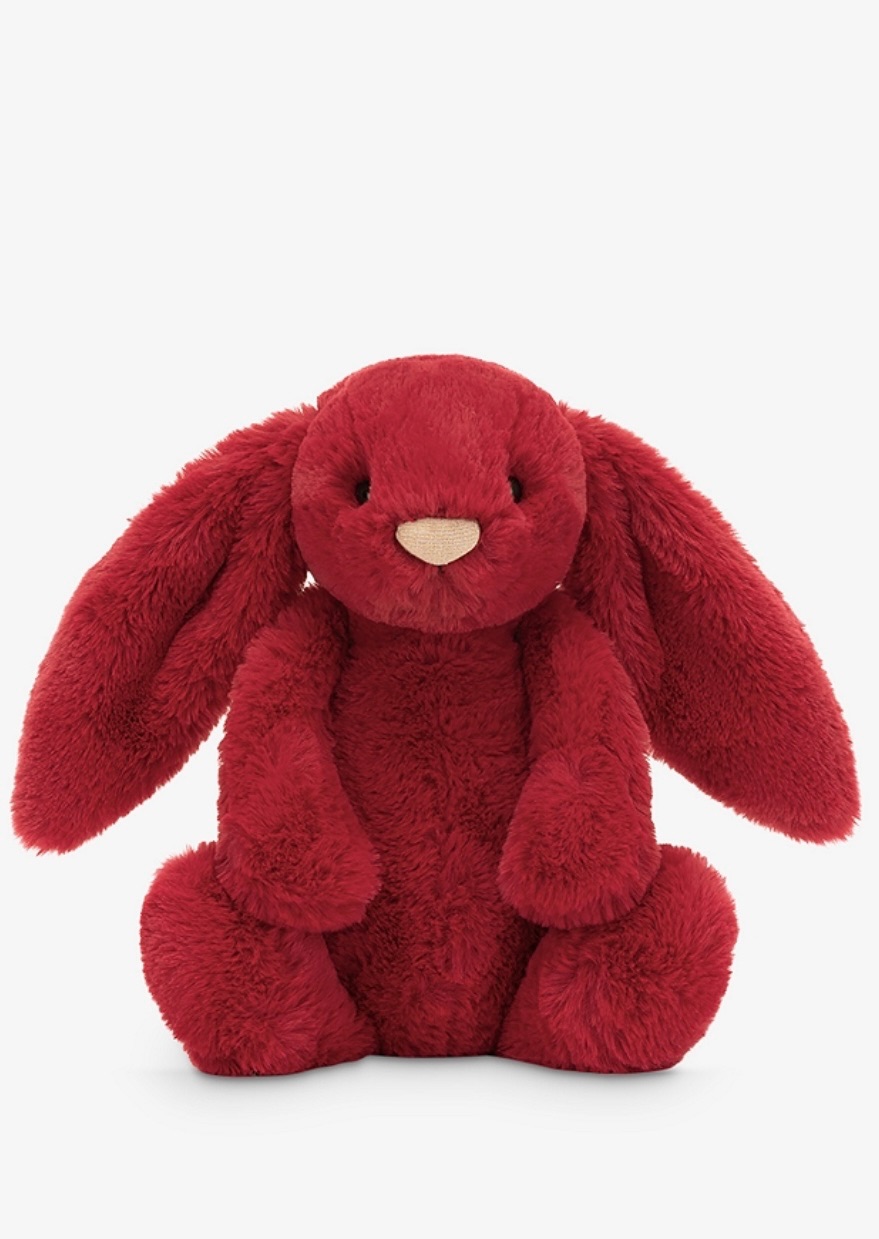 現貨專區 下單後24hr火速出貨