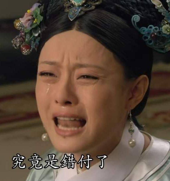 自用代開/其他