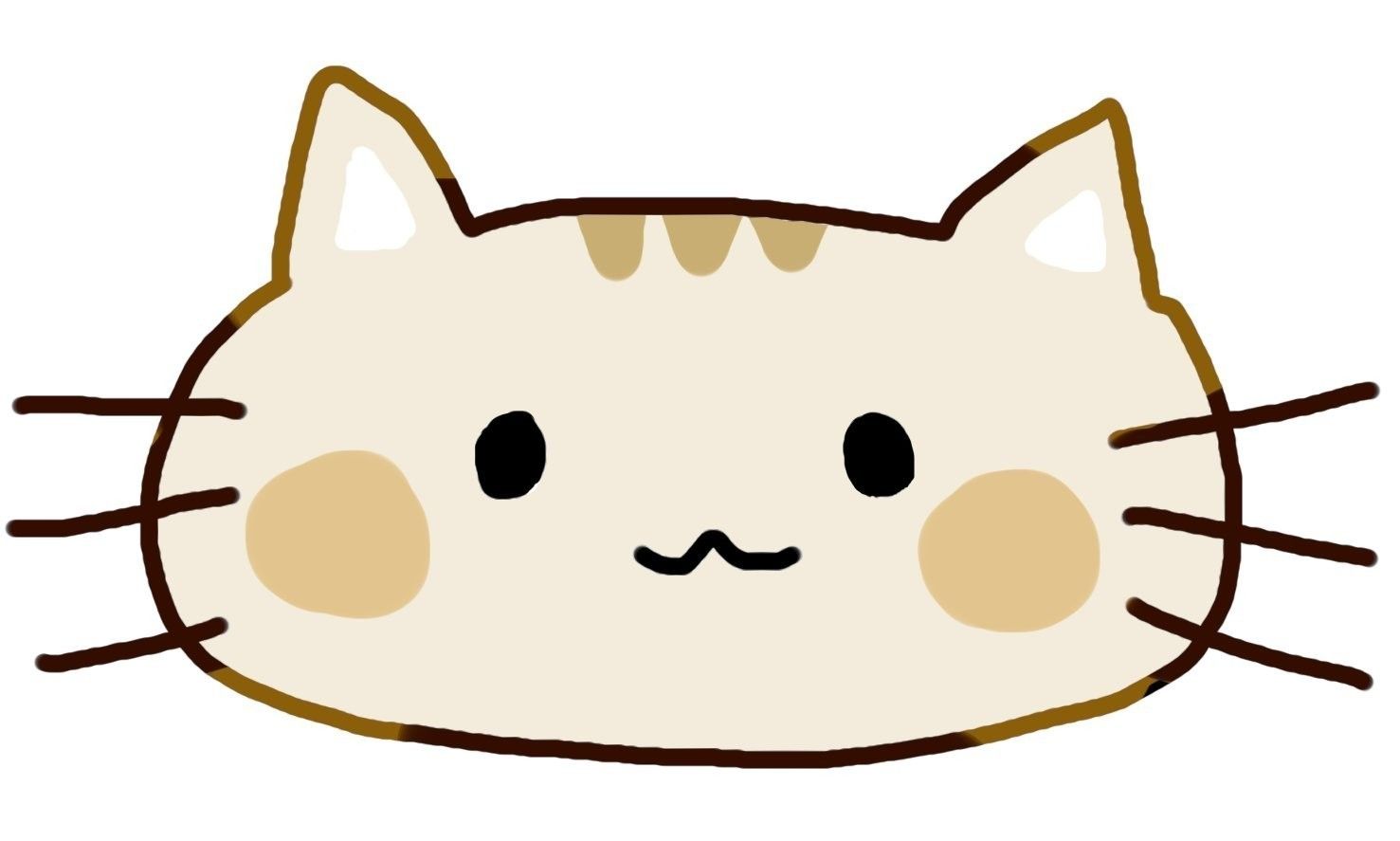 代開