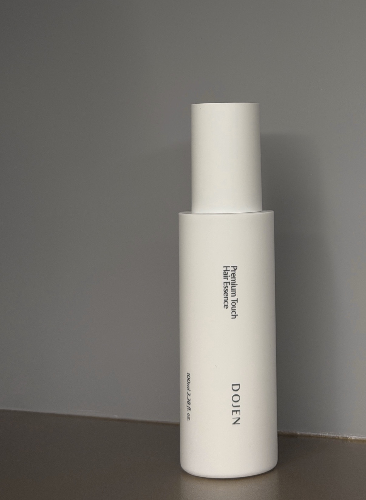 🇰🇷免沖洗抗熱精華🇰🇷