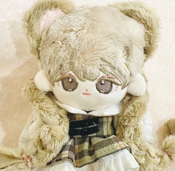 優惠券內退