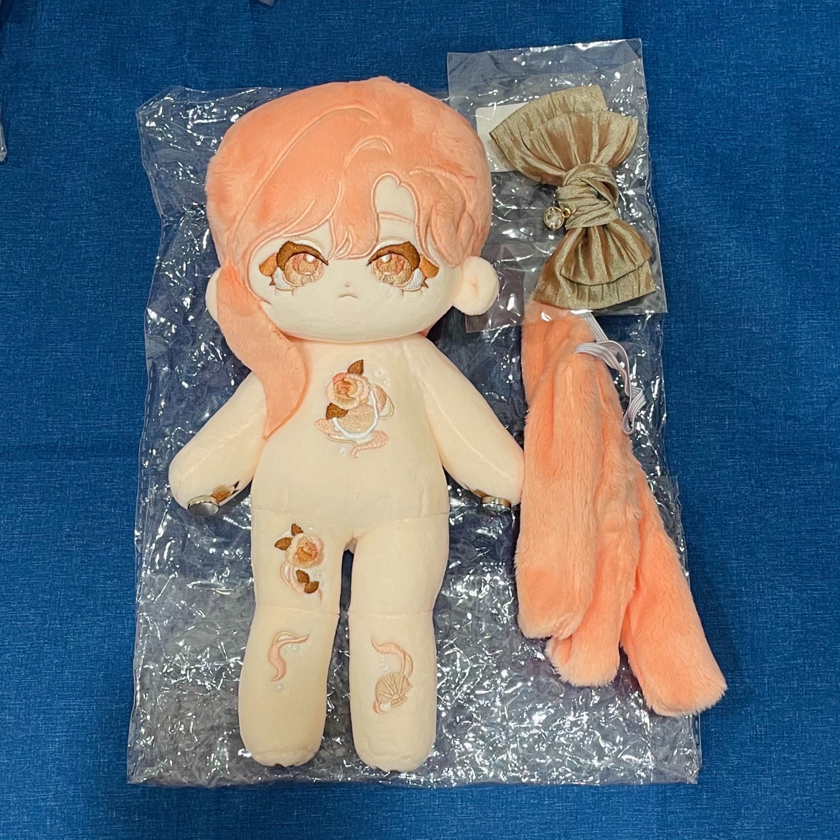 25cm/15cm