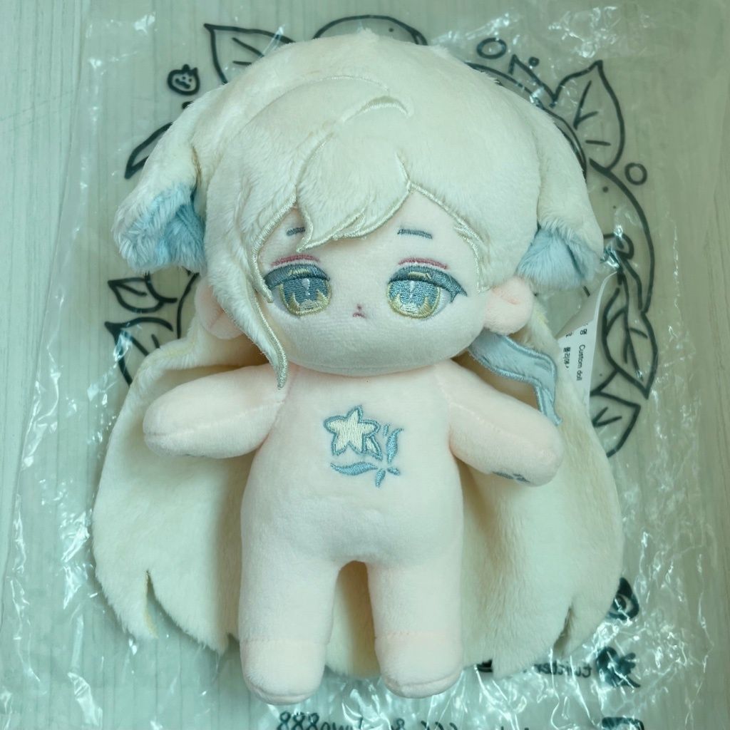 25cm/15cm