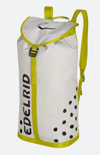 Canyoneer Bag 45
