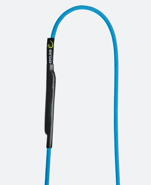 ARAMID CORD SLING 6MM 120cm