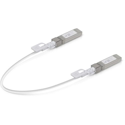 SFP+ DAC 連接線材