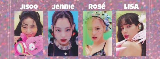 2021 season greetings K4 特典